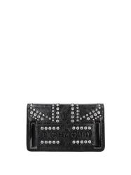 RWP26148BO SHOULDER BAG MEGHAL Nero