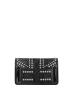 RWP26148BO SHOULDER BAG MEGHAL Nero