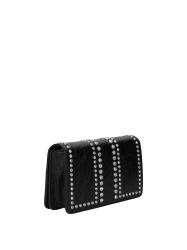 RWP26148BO SHOULDER BAG MEGHAL Nero