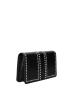 RWP26147BO SHOULDER BAG RIGIANI Nero