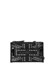 RWP26149BO SHOULDER BAG HAGA Nero