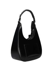 RWP26345BO SHOULDER HOGLI Nero