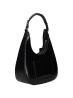 RWP26345BO SHOULDER HOGLI Nero