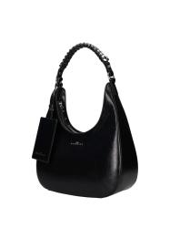 RWP26345BO SHOULDER HOGLI Nero