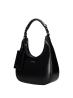 RWP26345BO SHOULDER HOGLI Nero
