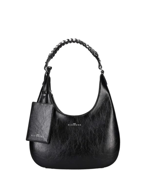 RWP26345BO SHOULDER HOGLI Nero