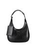 RWP26345BO SHOULDER HOGLI Nero