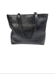 RWP26151BO SHOPPING RABADI Nero