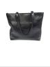RWP26151BO SHOPPING RABADI Nero