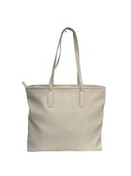 RWP26151BO SHOPPING RABADI Bianco