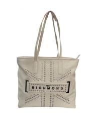 RWP26151BO SHOPPING RABADI Bianco