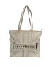 RWP26151BO SHOPPING RABADI Bianco