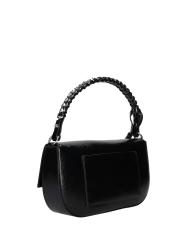 RWP26347BO SHOULDER BAG  Nero