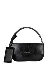 RWP26347BO SHOULDER BAG  Nero