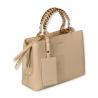RWP26343BO TOTE BAG DUSTANI Bianco