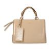 RWP26343BO TOTE BAG DUSTANI Bianco