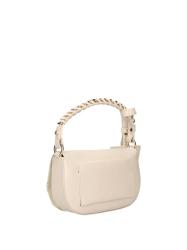 RWP26346BO SHOULDER BAG Bianco