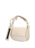 RWP26346BO SHOULDER BAG Bianco