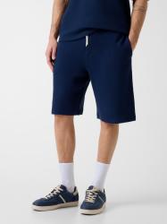 Z6GD10K3209 JHONNY SHORT Blu