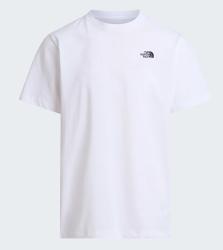 NFOA8CZ2FN4 Bianco