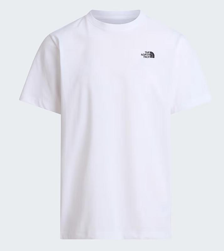 NFOA8CZ2FN4 Bianco
