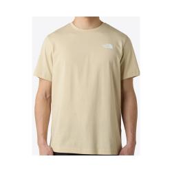 NFOA8CZ2FN4 Beige