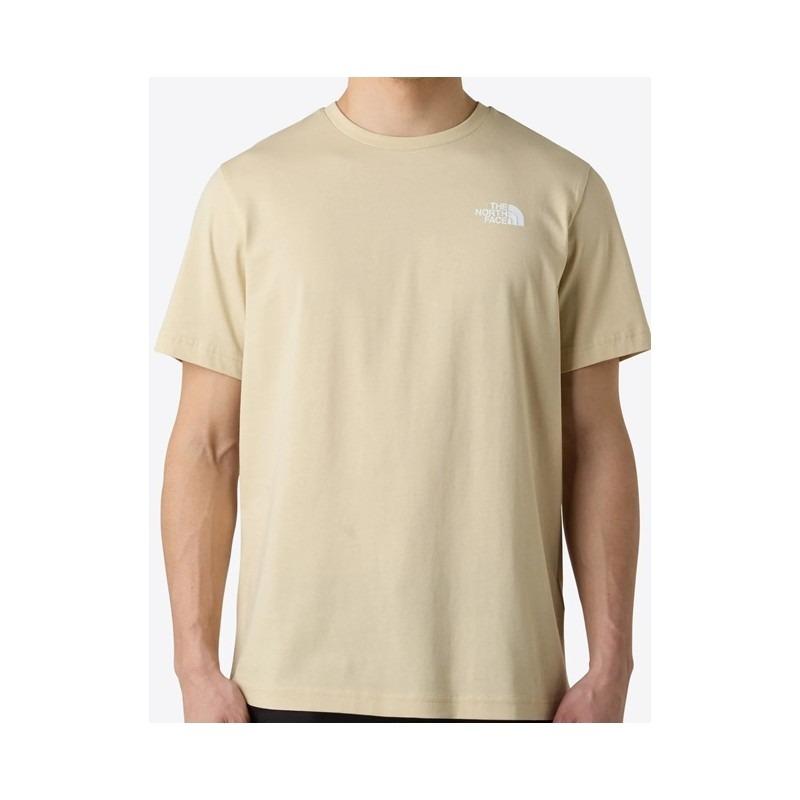 NFOA8CZ2FN4 Beige