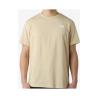 NFOA8CZ2FN4 Beige