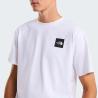 NFOA8G9CFN4 Bianco