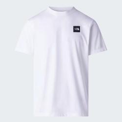 NFOA8G9CFN4 Bianco