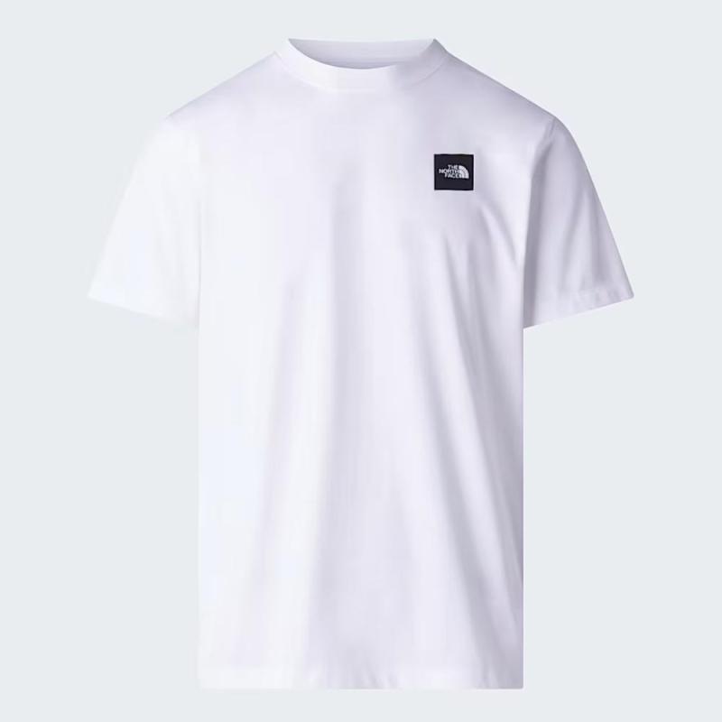 NFOA8G9CFN4 Bianco