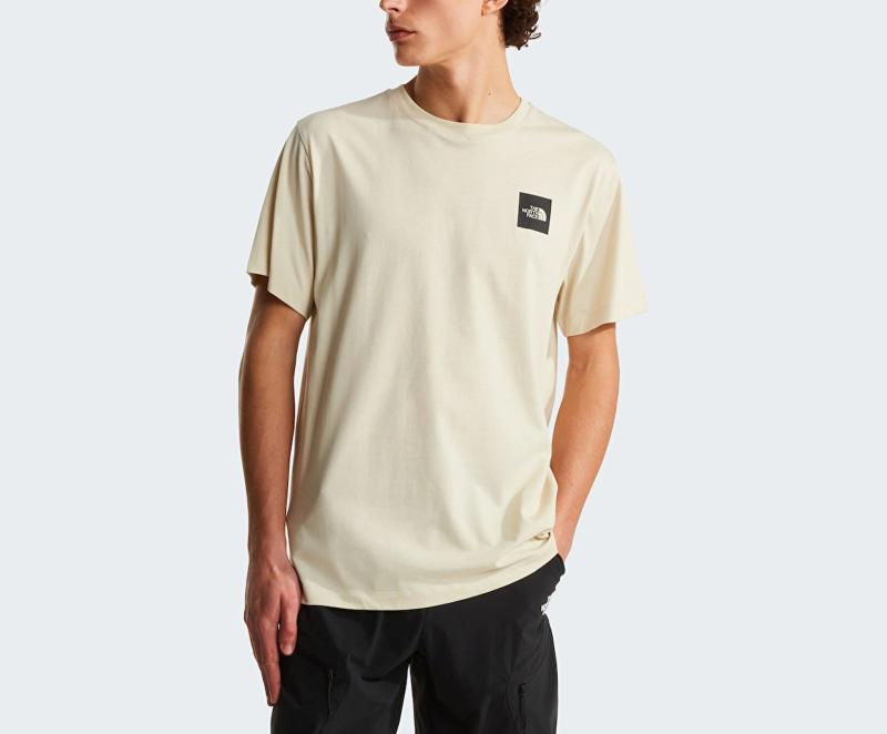 NFOA8G9CFN4 Beige