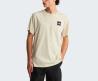 NFOA8G9CFN4 Beige