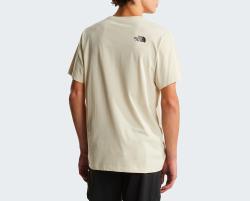 NFOA8G9CFN4 Beige