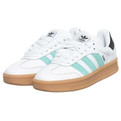SAMBA XLG Bianco
