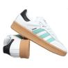 SAMBA XLG Bianco