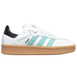 SAMBA XLG Bianco