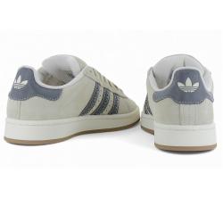 CAMPUS OOs W Beige