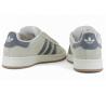 CAMPUS OOs W Beige