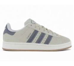 CAMPUS OOs W Beige