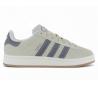 CAMPUS OOs W Beige