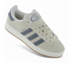 CAMPUS OOs W Beige
