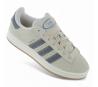 CAMPUS OOs W Beige