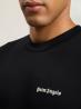 PLA1UMBTS01BI T-SHIRT BIPAK  Nero 