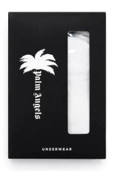 PLA1UMBTS01BI T-SHIRT BIPAK  Bianco