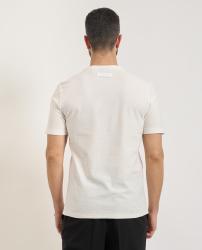 50555082 DIMERSTESO Bianco