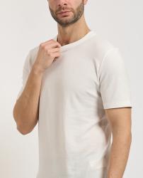 50555082 DIMERSTESO Bianco