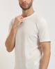 50555082 DIMERSTESO Bianco