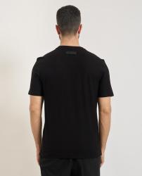 50555082 DIMERSTESO Nero 