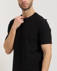 50555082 DIMERSTESO Nero 